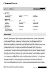 Mercedes-Benz C 200 4MATIC Edition 1 Autom. Edition 1 - Mercedes-Benz C 200: Cabrio