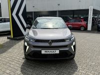 Renault Captur - Vorschau Bild 3