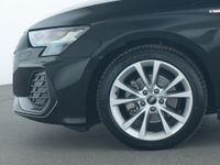 Audi A3 - Vorschau Bild 14