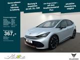 Cupra Born *LED*KAMERA*NAVI*SITZH* - Cupra Born Jahreswagen