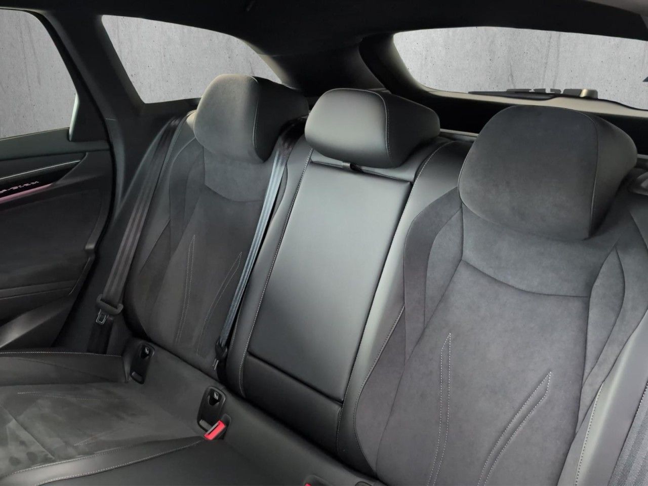 ID.7 Tourer Pro 210 kW Klima Einparkhilfe