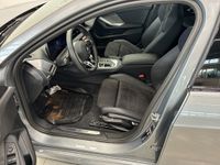 BMW 116 - Vorschau Bild 7