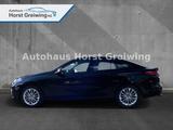 BMW 218 Gran Coupé Automatik Navi Led PDC SHZG - BMW 218 Gran Coupé: Automatik
