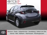 Toyota Yaris 1,5 Hybrid BUSINESS Edition NAVI SHZ KAMER - Toyota Yaris Gebrauchtwagen in Dortmund