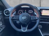 Alfa Romeo Tonale - Vorschau Bild 10