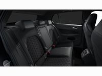 Volkswagen Golf - Vorschau Bild 9