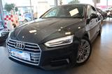 Audi A5 Sportback Sport Navi/SHZ/Tempo/LED/Garantie - Audi Gebrauchtwagen in Offenbach