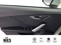 Audi Q2 - Vorschau Bild 13