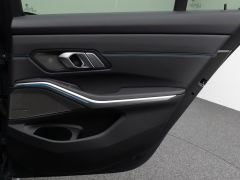 Foto Nummer 34: BMW 340d
