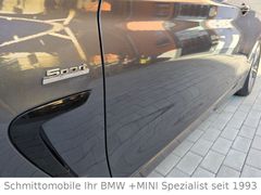 BMW 440 - Vorschau 24