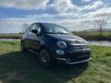 Fiat 500 1.0 GSE N3 Hybrid DOLCEVITA  - Fiat 500: 3.1