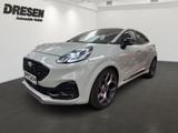 Ford Puma ST 1.0 EcoBoost NAVI,SITZHZG,KAMERA,CARPLAY