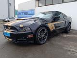 Ford Mustang 3,7  V6 Aut. Vollleder Klima Kamera - Ford Gebrauchtwagen in Reutlingen