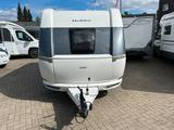 Hobby 400 SFE Deluxe | 1. Hand | Sofort verfügbar - Angebote