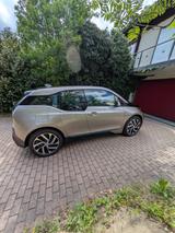 BMW i3 (60 Ah) - - gebrauchte BMW i3 aus dem Jahr 2014