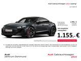 Audi RS e-tron GT quattro CARBONDACH B&O 360°CAM LM21 - gebrauchte Audi RS e-tron GT aus dem Jahr 2024