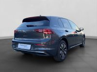 Volkswagen Golf - Vorschau Bild 3