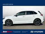 Hyundai i30 1.5 Trend - mit Benzin-Antrieb: Weiß, Beheizbares Lenkrad