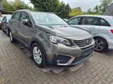 Peugeot 5008 1.2 Pure Tech 130.Active Business.Navi.7.Si - Peugeot 5008 Gebrauchtwagen in Hamburg
