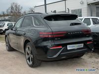Genesis GV70 - Vorschau Bild 2