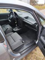 Audi A2 1.6 FSI - - Audi A2: mit Anhängerkupplung