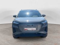 Audi Q4 e-tron - Vorschau Bild 10