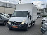 Renault MASTER FLEXBOX MAXI LANG / LBW / - Offers
