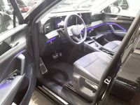 Volkswagen Tiguan - Vorschau Bild 4