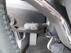 SKODA Superb Combi 2.0 TDI Style Business Ahk ACC Rfk SKODA Superb Combi 2.0 TDI Style Business Ahk ACC Rfk