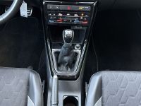 Volkswagen T-Cross - Vorschau Bild 14