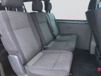 Volkswagen T6 Kombi - Vorschau Bild 14