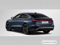 Audi A6 e-tron - Vorschau Bild 7