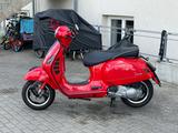 Vespa GTS 300 Super ABS/ASR - Angebote entsprechen deinen Suchkriterien