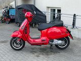 Vespa GTS 300 Super ABS/ASR - Offers matching your search criteria
