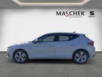 Seat Leon - Vorschau Bild 3
