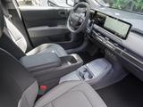 Kia EV3 81.4 kWh Earth Drivewise Upgrade Winter Busi - Kia EV3 Neuwagen