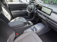 Kia EV3 - Vorschau Bild 4
