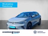 Volkswagen ID.4 Pro Performance - Volkswagen ID.4 aus 2023
