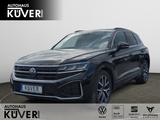 Volkswagen Touareg R-Line 3.0 TDI DSG MATRIX*ACC