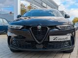 Alfa Romeo Tonale Sprint 48V Assistent-Winter-Paket - Alfa Romeo Tonale Gebrauchtwagen