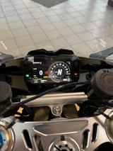 Ducati Panigale V4 SP2 - DUCATI PANIGALE SP V4