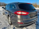 Ford Mondeo 2.0 179PS Turnier Titanium 62683 - Ford: 17m