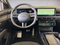 Hyundai TUCSON - Vorschau Bild 10