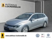 Volkswagen Golf - Vorschau Bild 1