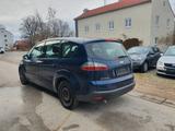 Ford Galaxy 2,0 TDCi - gebrauchte Ford Galaxy aus dem Jahr 2009