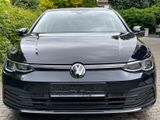 Volkswagen Golf 2.0 TDI 1.Hand,Navi,8Fach,ACC, Ambiente, VC - Volkswagen Golf mit Diesel-Antrieb: Limousine, 1.8