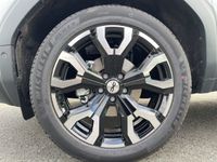 Dacia Bigster - Vorschau Bild 13