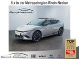 Kia EV6 GT-Line 4WD Navi Klimaautom SHZ PDCv+h Totwi