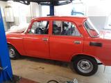Other Moskwitsch 2140 - : Moskwitsch
