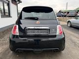 Abarth 500 595 COMPETIZIONE ZAHNRIEMEN NEU / GARANTIE - Abarth Gebrauchtwagen